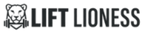 LiftLioness - Home